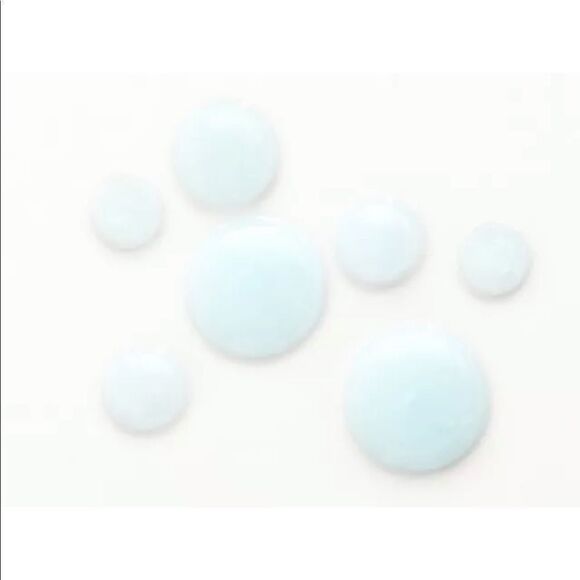 TARTE™
Sea Quench Hydrating Primer sample size plus Ipsy new bag - Picture 5 of 9